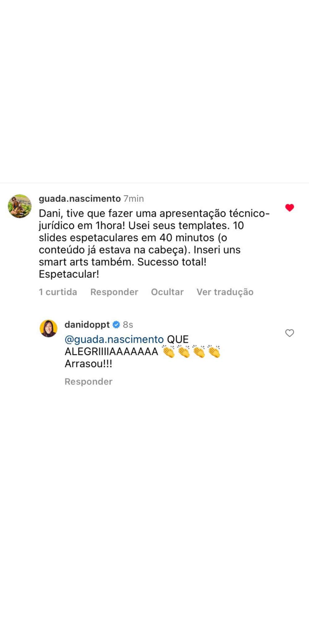 S-DEPOIMENTOS-PPT-DESKTOP-DEPOIMENTO-01.jpg
