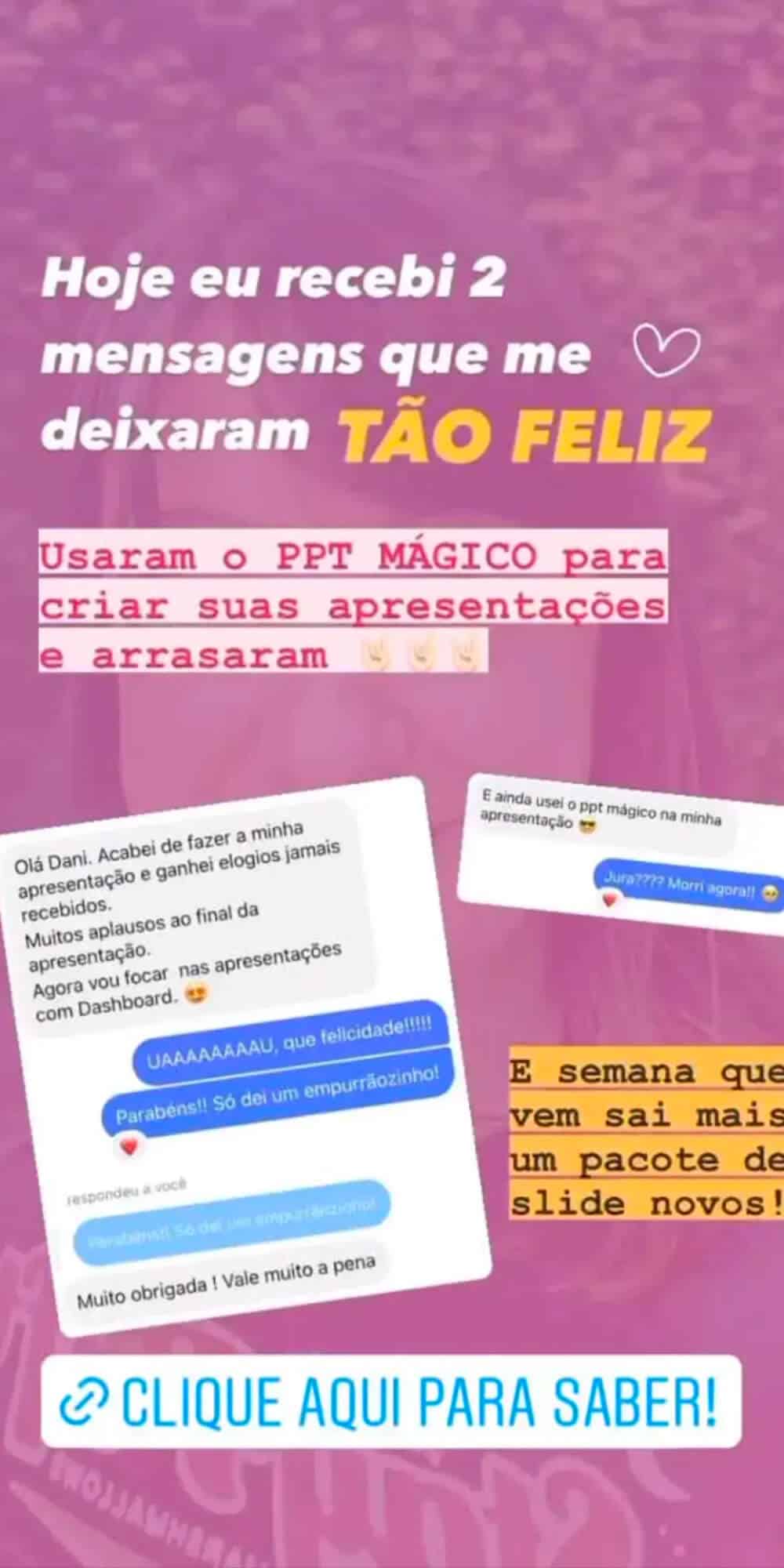S-DEPOIMENTOS-PPT-DESKTOP-DEPOIMENTO-02.jpg