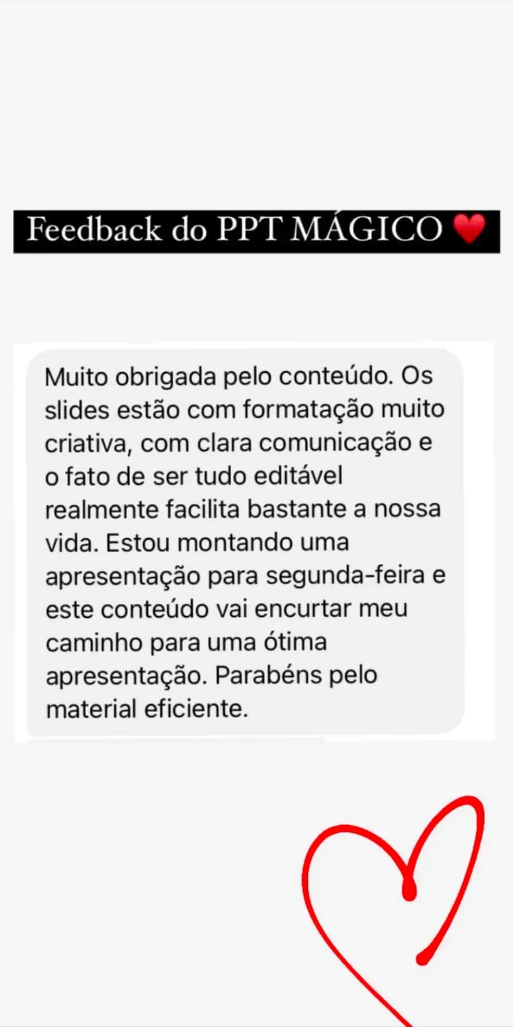 S-DEPOIMENTOS-PPT-DESKTOP-DEPOIMENTO-04.jpg