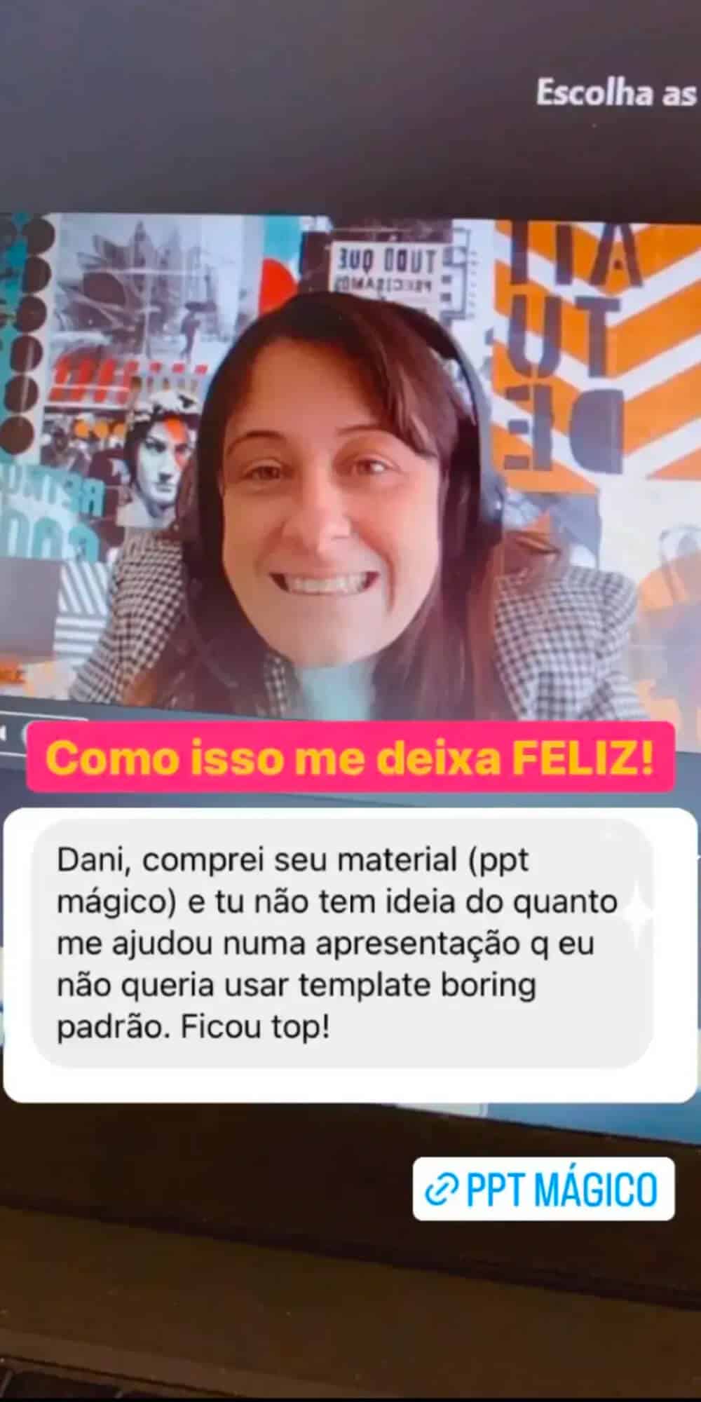 S-DEPOIMENTOS-PPT-DESKTOP-DEPOIMENTO-06.jpg