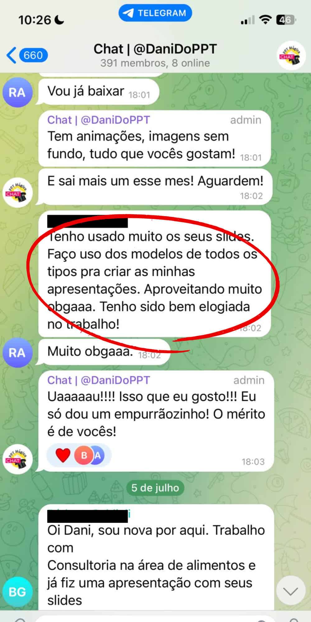 S-DEPOIMENTOS-PPT-DESKTOP-DEPOIMENTO-07.jpg