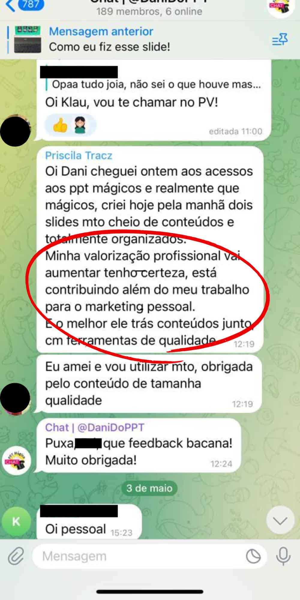 S-DEPOIMENTOS-PPT-DESKTOP-DEPOIMENTO-08.jpg