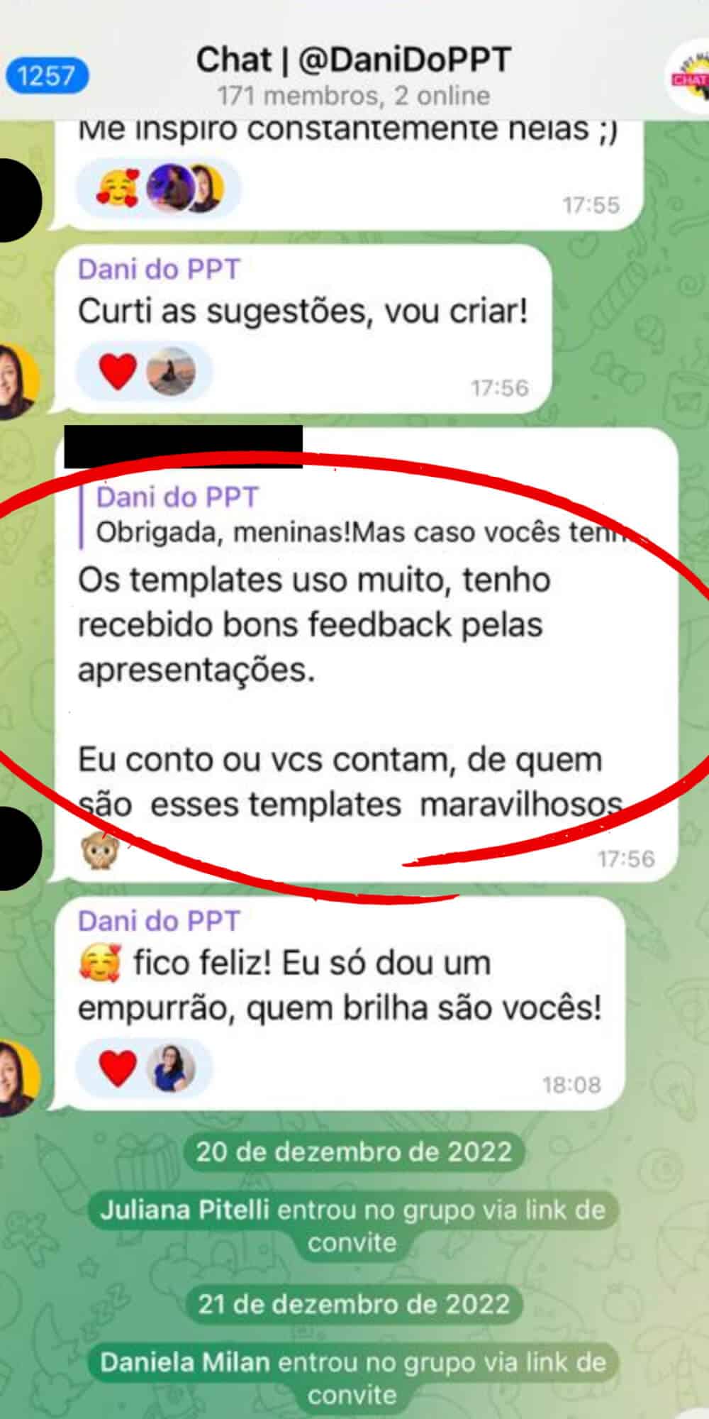 S-DEPOIMENTOS-PPT-DESKTOP-DEPOIMENTO-09.jpg