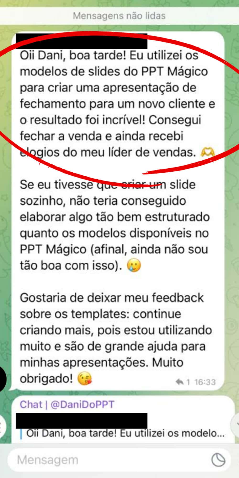 S-DEPOIMENTOS-PPT-DESKTOP-DEPOIMENTO-10.jpg