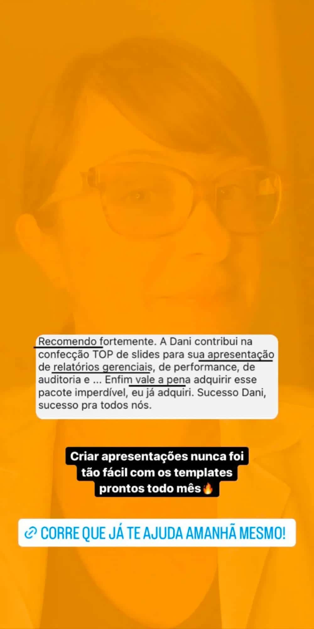 S-DEPOIMENTOS-PPT-DESKTOP-DEPOIMENTO-11.jpg