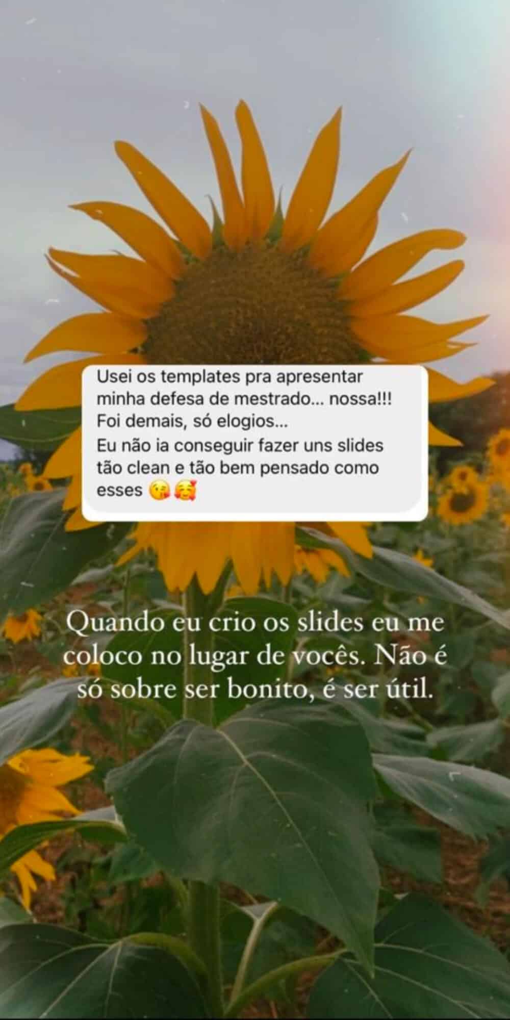 S-DEPOIMENTOS-PPT-DESKTOP-DEPOIMENTO-12.jpg