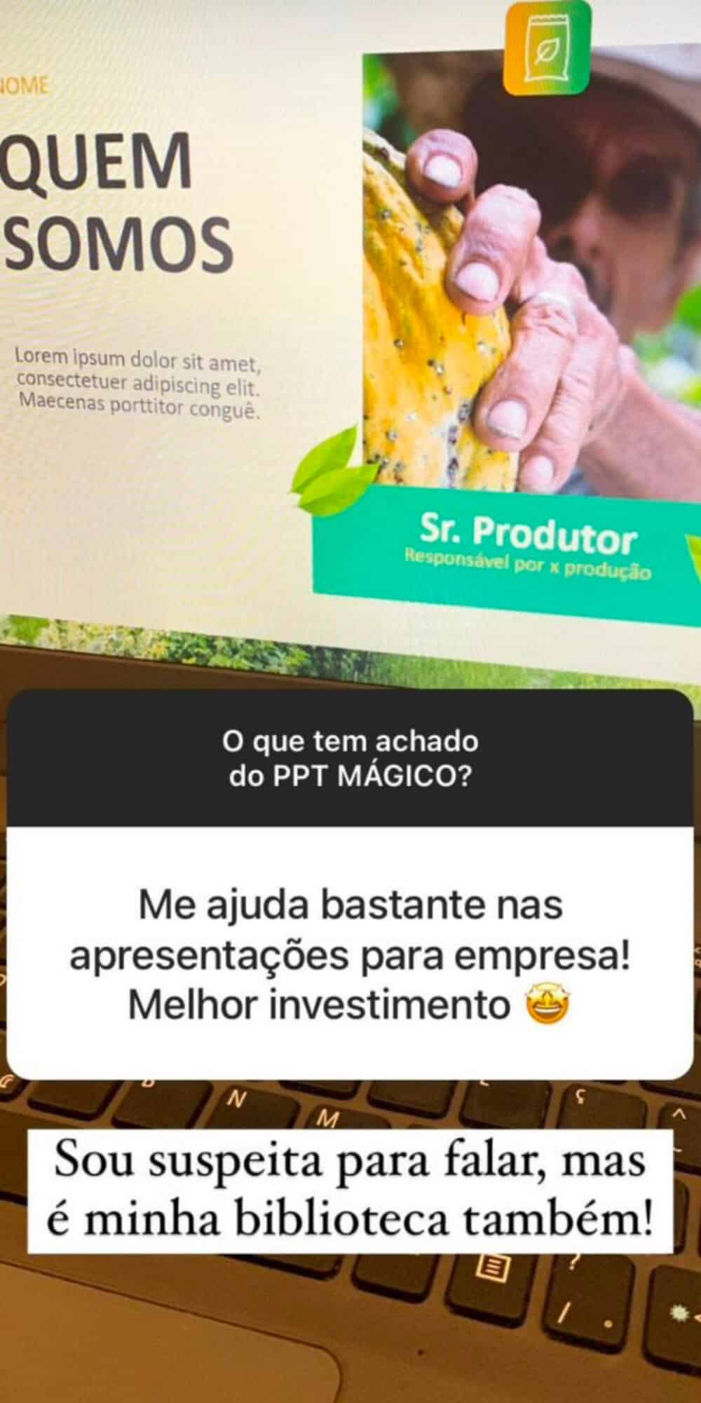 S-DEPOIMENTOS-PPT-DESKTOP-DEPOIMENTO-13.jpg