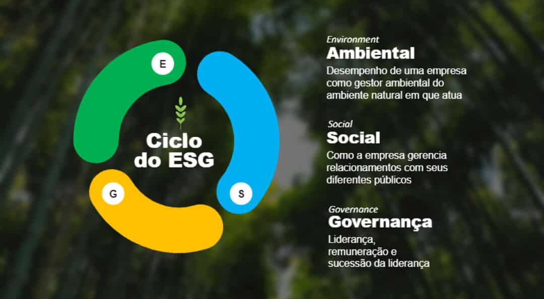 S-SLIDES-PPT-DESKTOP-SLIDE-01.jpg