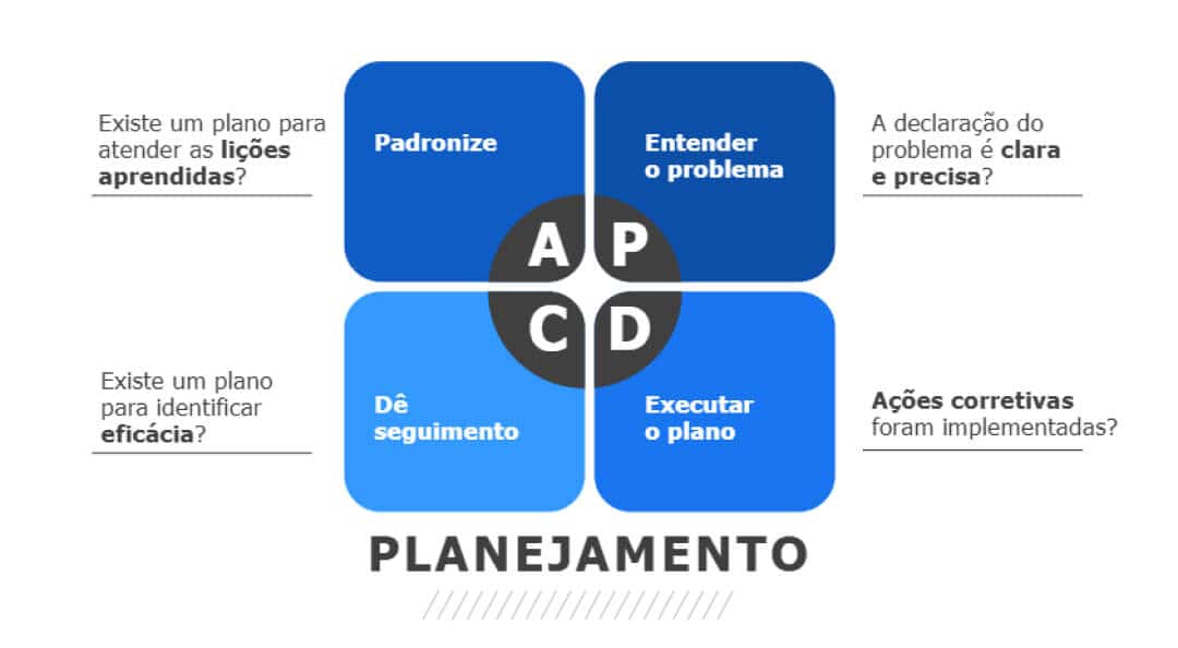S-SLIDES-PPT-DESKTOP-SLIDE-03.jpg