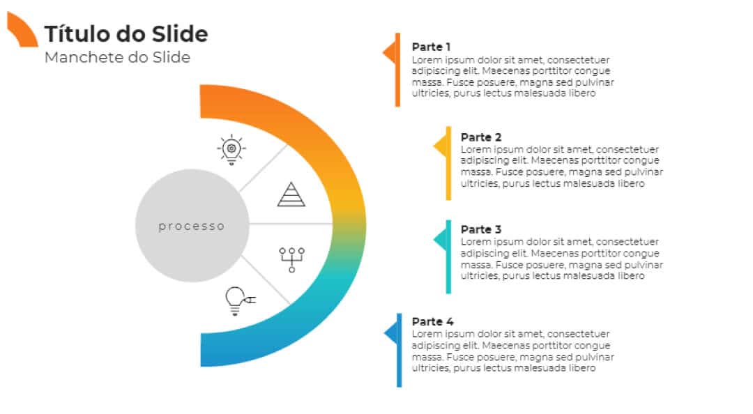 S-SLIDES-PPT-DESKTOP-SLIDE-06.jpg