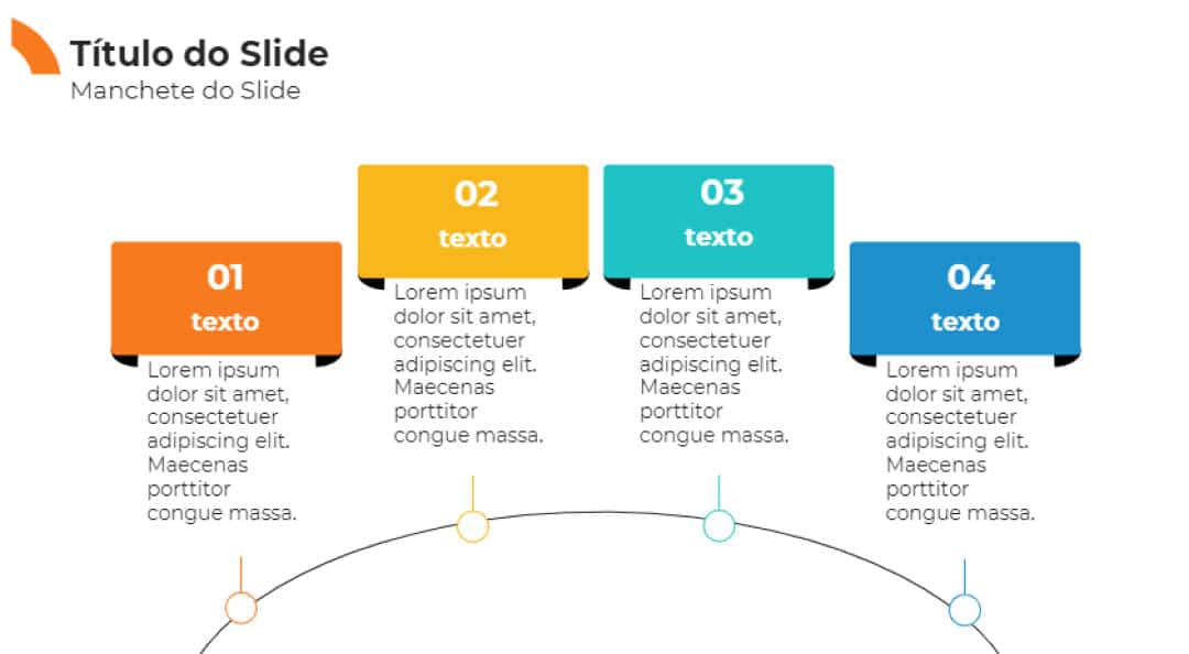 S-SLIDES-PPT-DESKTOP-SLIDE-07.jpg