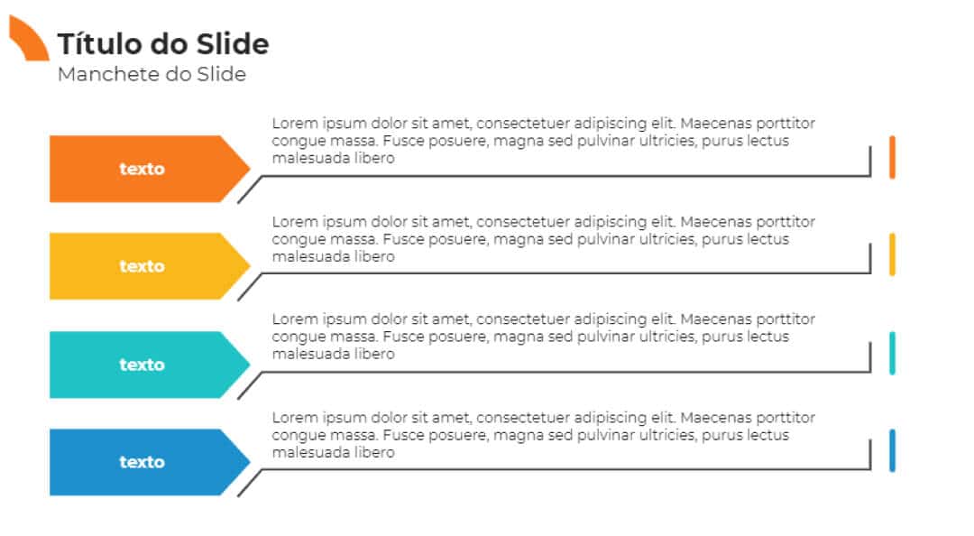 S-SLIDES-PPT-DESKTOP-SLIDE-08.jpg