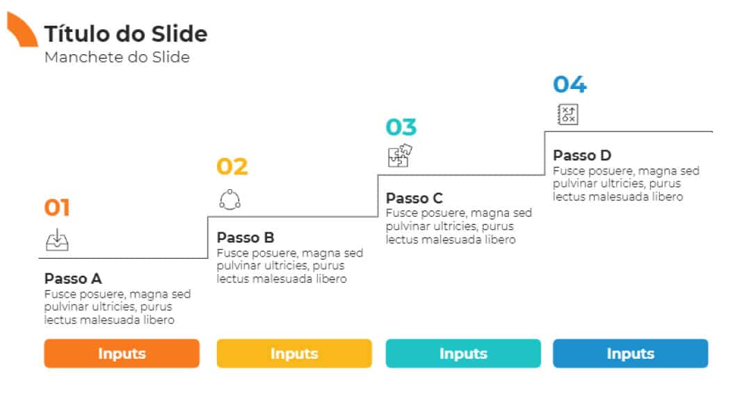 S-SLIDES-PPT-DESKTOP-SLIDE-09.jpg