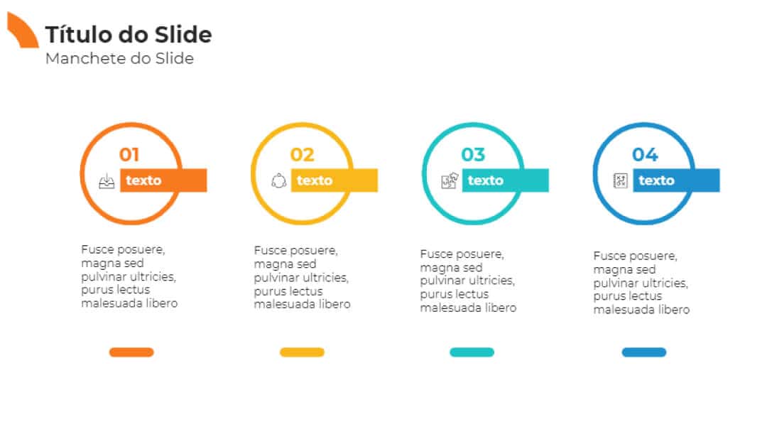 S-SLIDES-PPT-DESKTOP-SLIDE-10.jpg