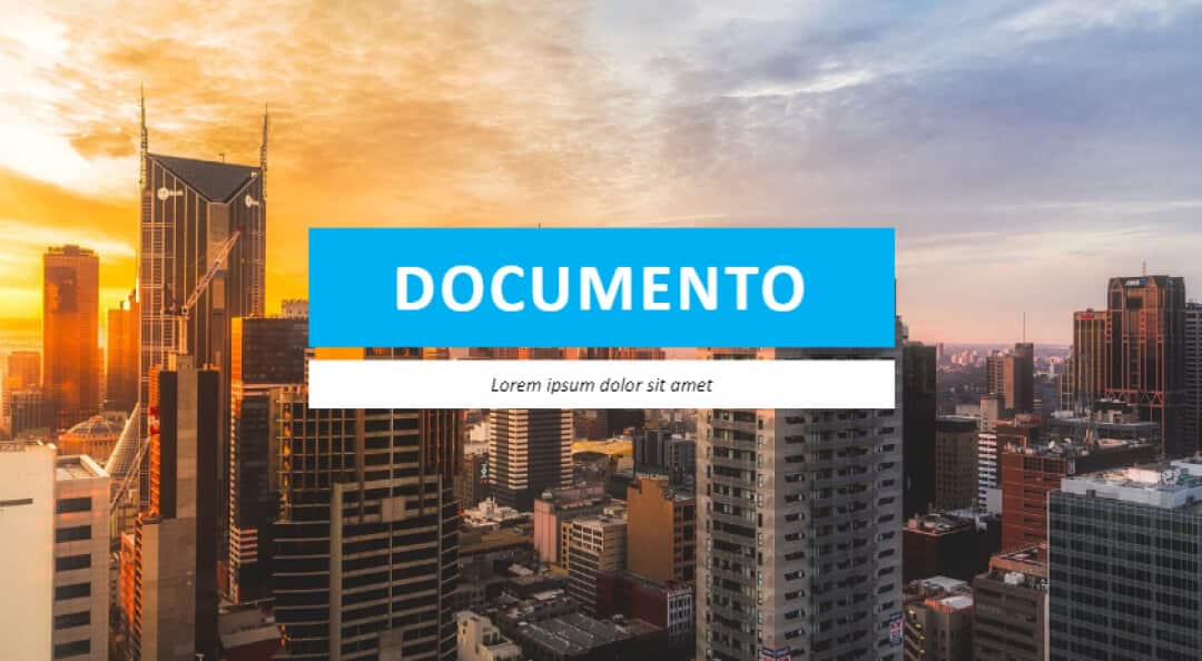 S-SLIDES-PPT-DESKTOP-SLIDE-12.jpg