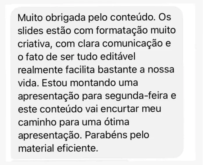 dep3