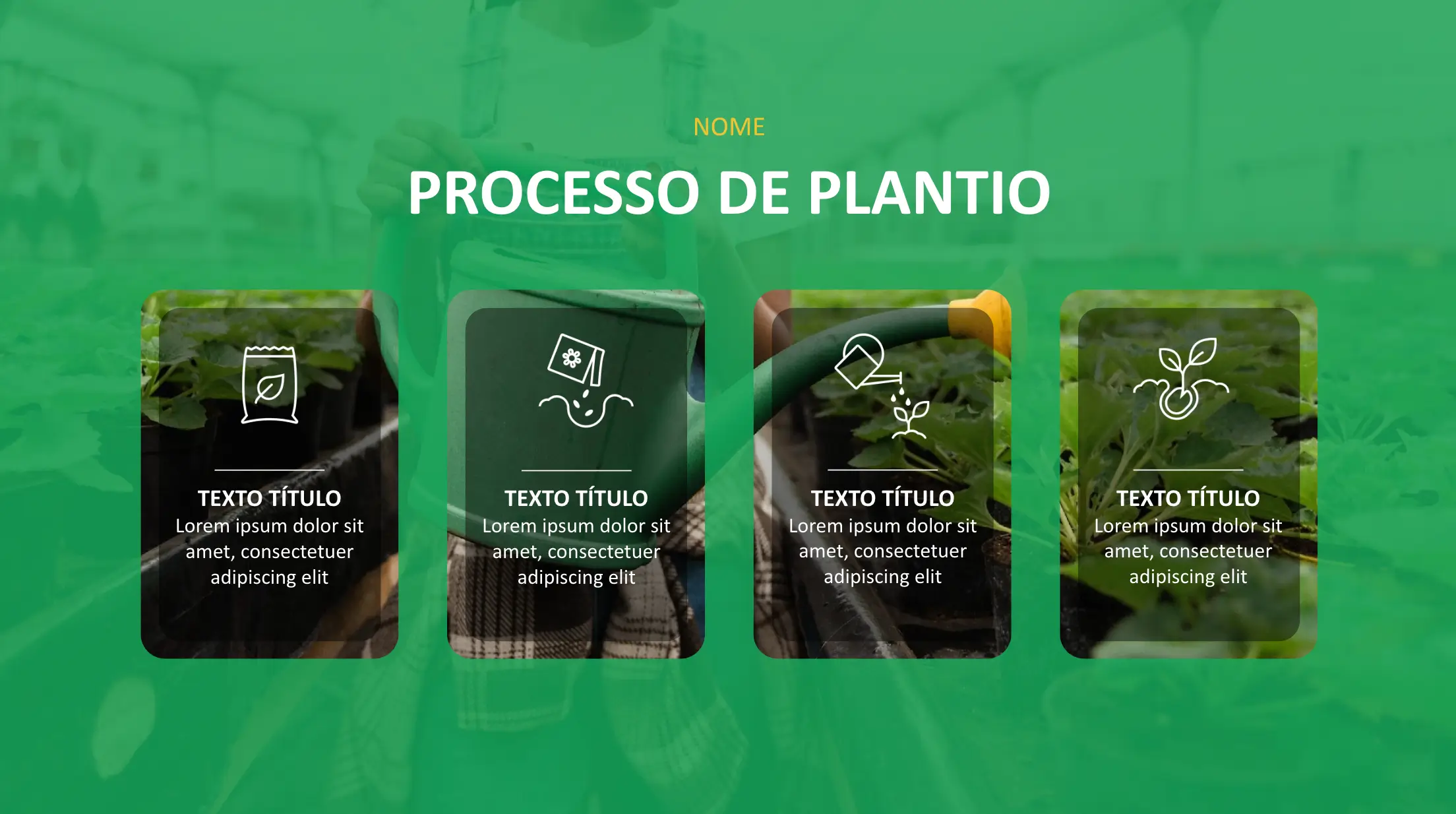 slide2