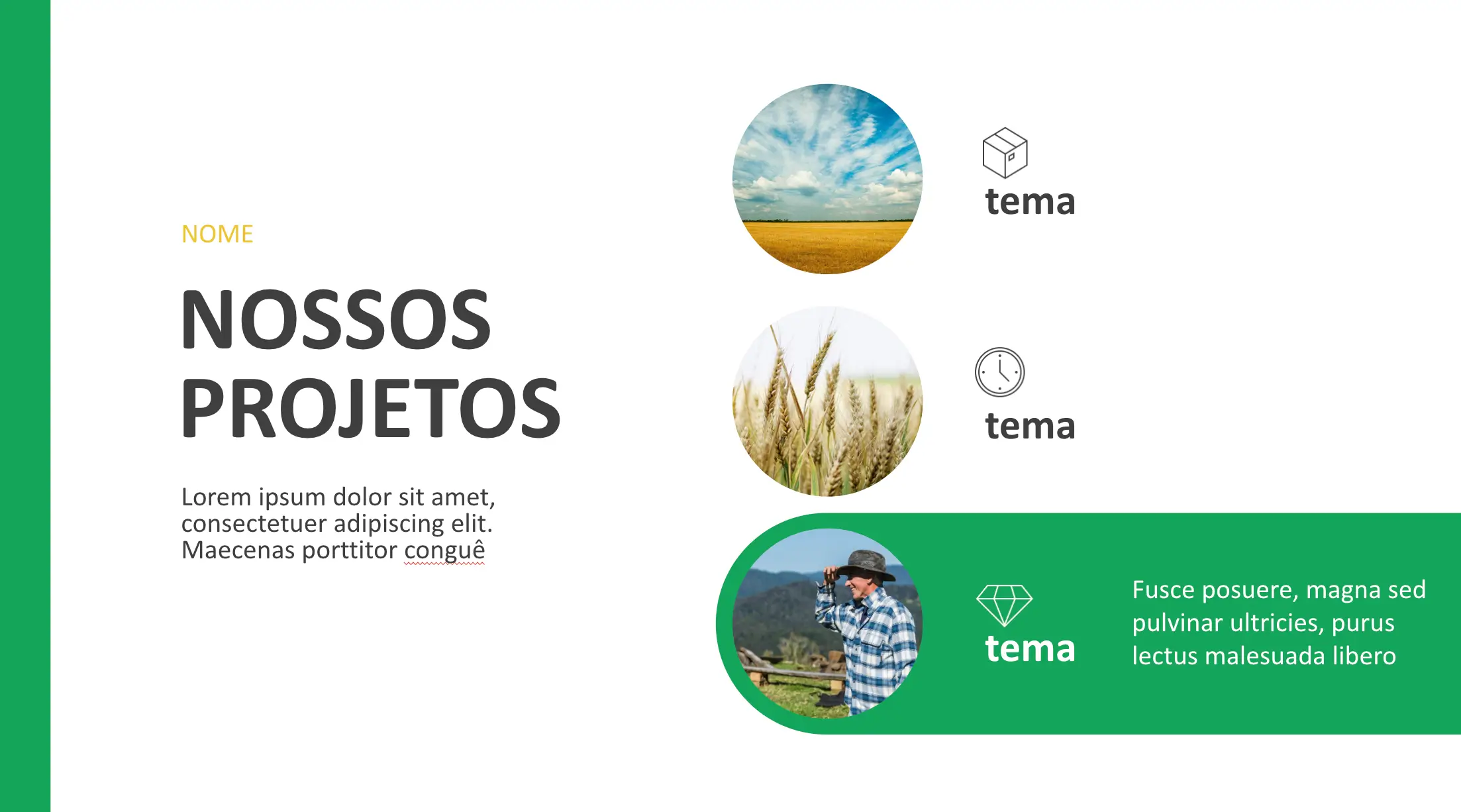 slide6