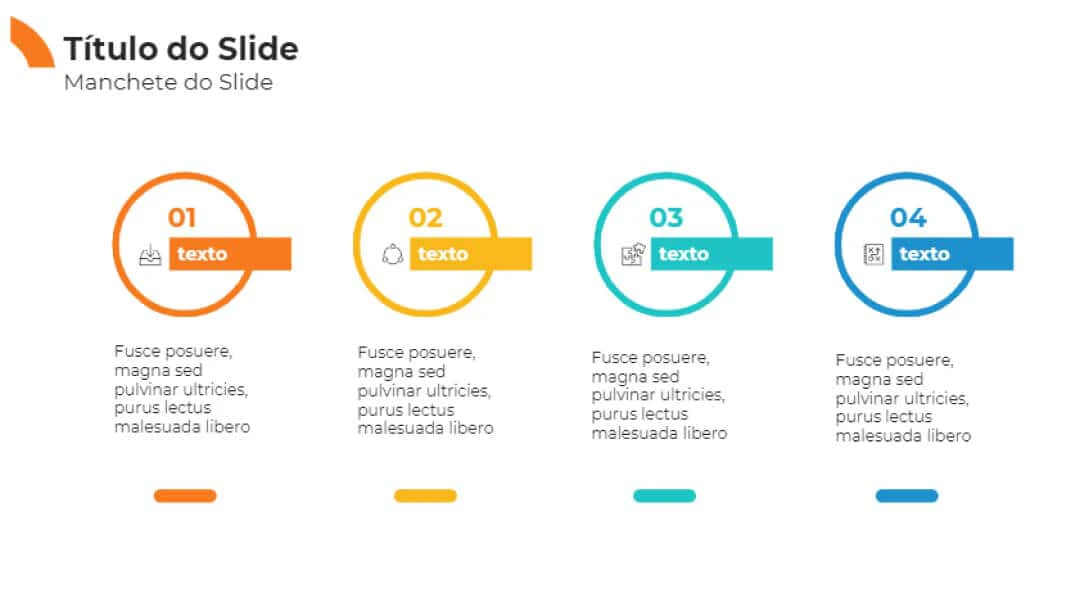 S-SLIDES-PPT-DESKTOP-SLIDE-10 copiar