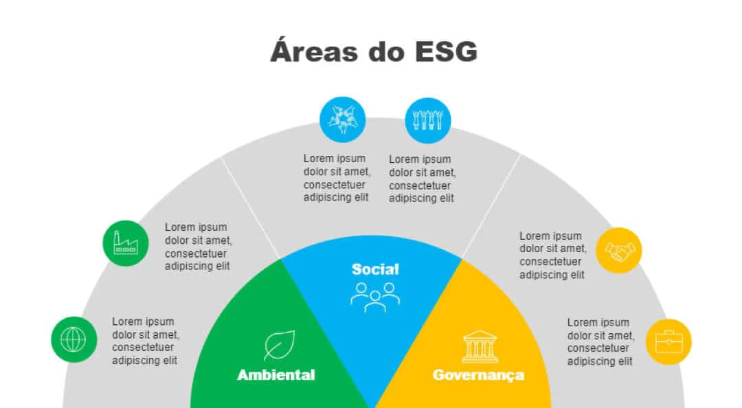 S-SLIDES-PPT-DESKTOP-SLIDE-15 copiar