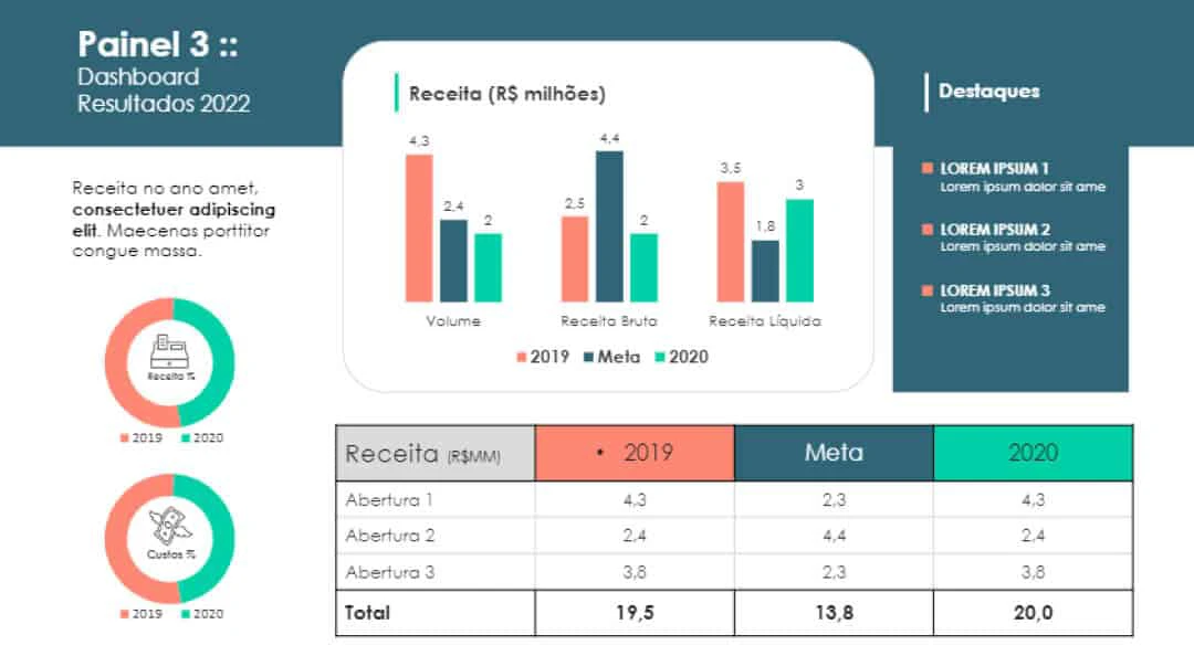 S-SLIDES-PPT-DESKTOP-SLIDE-16 copiar