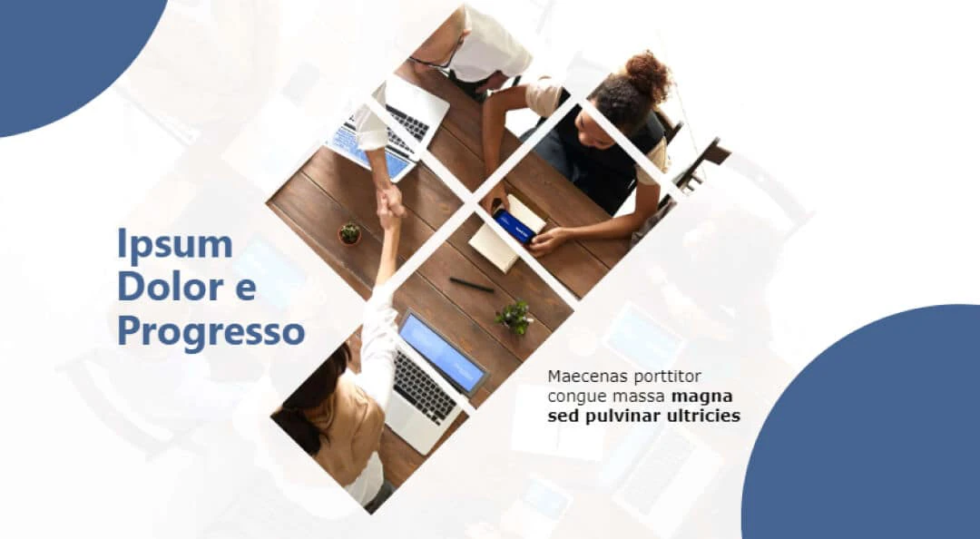 S-SLIDES-PPT-DESKTOP-SLIDE-20 copiar