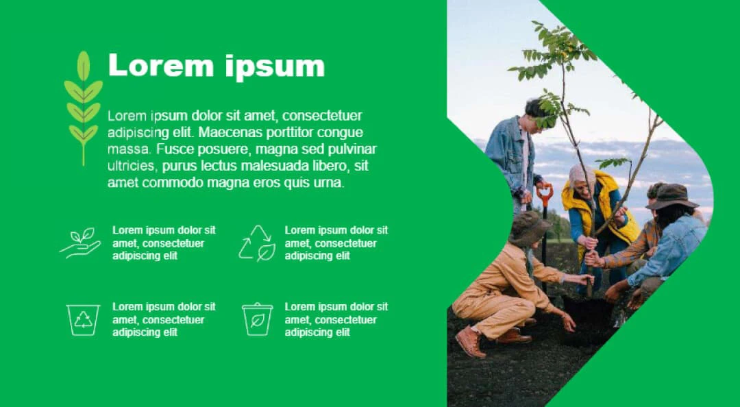 S-SLIDES-PPT-DESKTOP-SLIDE-21 copiar