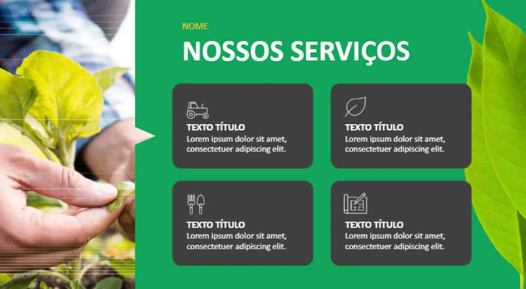 S-SLIDES-PPT-DESKTOP-SLIDE-24 copiar