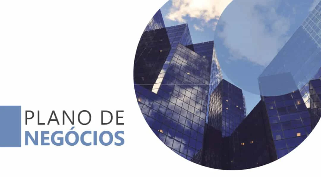 S-SLIDES-PPT-DESKTOP-SLIDE-25 copiar