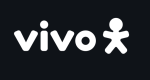 logos_clientes_pptreta_03-qqz0lf5tixu60xesei75mn04oy7j58ygb8w1so6nj4