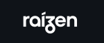 logos_clientes_pptreta_11-qqz0lhzc3fy0zraoy1f1c4aih3tmsc9nbmui8i2gvq
