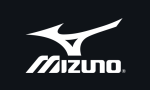 logos_clientes_pptreta_21-qqz0ljv0h40lmz7yn28ah3tfnvkd7qh3zw5h71zoqs