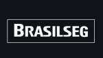 logos_clientes_pptreta_27-qqz0lksuny1vyl6lhkmx1lkw99fqffkuc0syobyaj6