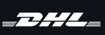 logos_clientes_pptreta_29-qqz0llqous36a758c31jm3ccunb3n4oko5gg5lww38