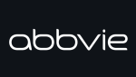 logos_clientes_pptreta_38-qqz0lmoj1m4glt3v6lg66l3tg16gutsb0a3xmvvi6q