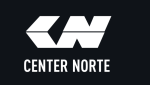 logos_clientes_pptreta_42-qqz0lnmd8g5qxf2i13usr2va1f1u2iw1cerf45u40i