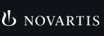 logos_clientes_pptreta_44-qqz0lok7fa719114vm9fbkmqmsx7a7zrojewlfsple